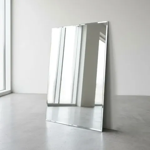 Mirrors