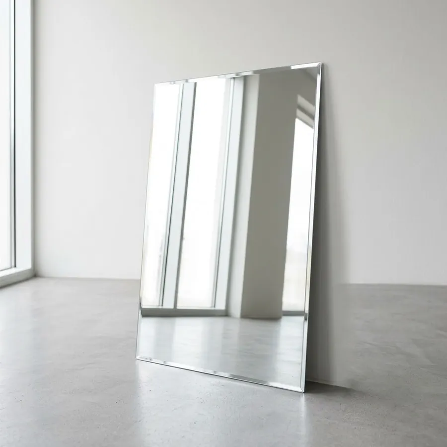 Mirrors